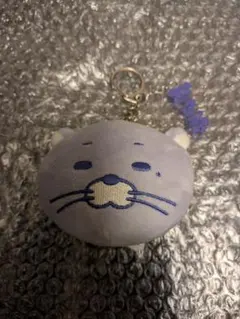 BOYNEXTDOOR　プネクド　リウ　ダーリン　キーリング