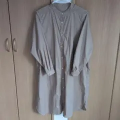 Item thumbnail for item 827a6db4-7473-4608-ba9b-a982402391ff