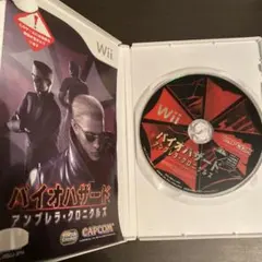 Item thumbnail for item 51795003-4ecf-4b54-8804-9d686538fa45