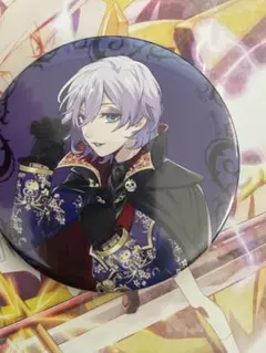 Item thumbnail for item 8062abfd-63d6-4335-a894-8bce667bc5b8