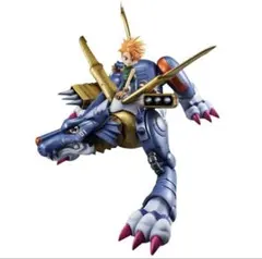 2026年最新】G.E.M ガルルモン 石田ヤマトの人気アイテム - メルカリ