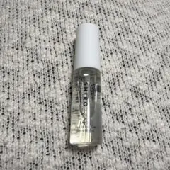 SHIRO サボン オードパルファン 10mlのサムネイル
