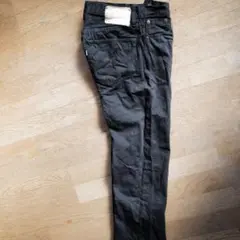 Pel1kan様 リクエスト 2点 まとめ商品