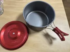 Item thumbnail for item df12733a-d6cc-4dab-92f8-2ac483fd17d1