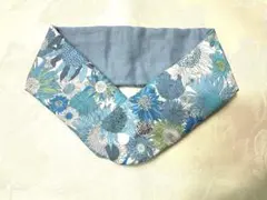 Item thumbnail for item e7a81478-9274-4825-bce1-c41d78971ead