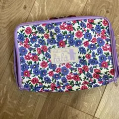 Item thumbnail for item e1e4085f-5391-437e-9d8a-6d76ea66639f