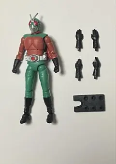 2026年最新】仮面ライダーの人気アイテム - メルカリ