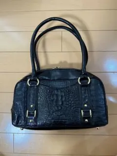 2025年最新】RODANIA レディース ハンドバッグの人気アイテム