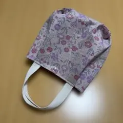 Item thumbnail for item 90687e8b-2e81-4041-99d5-9c4fb9e84132