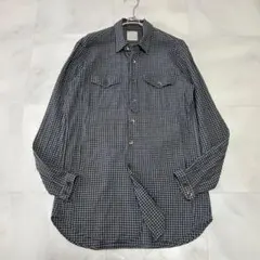 Item thumbnail for item 90a26441-ae4d-47e8-9c3b-7ceaaf5b69a5