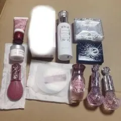 2025年最新】JILLSTUARTコスメの人気アイテム - メルカリ