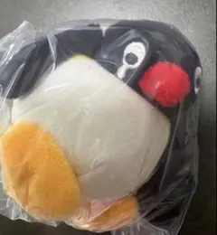 EXO D.O. ギョンス ZZirang-e ぬいぐるみ 18cm - メルカリ