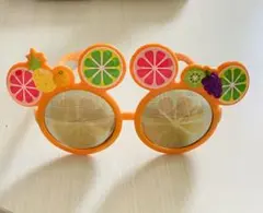 Item thumbnail for item 9b88e40c-cda0-46bc-9638-3467e64379e1