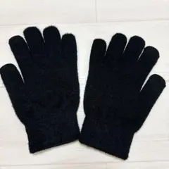 Item thumbnail for item dbf07ba6-ae18-4e13-9dc3-652942be8961