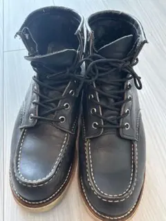 Item thumbnail for item 3484a6c2-bfbf-45f8-b18d-1c25e9b534b7