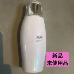【DEW】新品・未使用ブライトオーラローション　ブライトニング化粧液　170mL