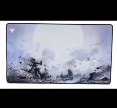 2026年最新】ニールセン プレイマットの人気アイテム - メルカリ