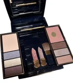 ディオール❤️メイクパレット