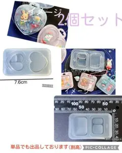 Item thumbnail for item 51fb0c59-a740-4246-8d14-9049a711cbf0