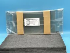 クリアケース　トミカリミテッドヴィンテージ専用