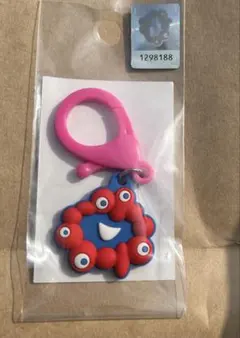 Item thumbnail for item 4ce8ca5c-2a38-4212-86a7-59f4fdf71eb0