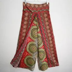 Item thumbnail for item 2fad5420-c761-46c0-a3eb-58382e7fe28e