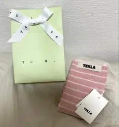 Item thumbnail for item b92d5731-a014-48ab-88fa-cf2c4924c1fe