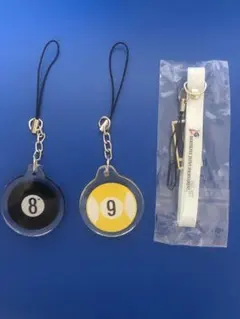 Item thumbnail for item 24bd12b8-6ad2-4f0e-acff-4dbb6cdbaa6e