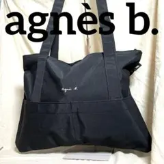 マザーズバッグ トートバッグ