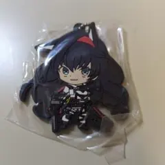 アークナイツ ブレイズ ラバスト