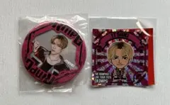 2026年最新】藤原樹グッズの人気アイテム - メルカリ