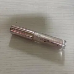 ウォンジョンヨ ダイヤモンドライナーのサムネイル