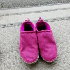 ナイキ エアモック