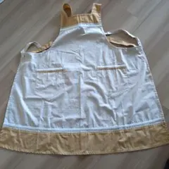 Item thumbnail for item 59f8264c-b419-4a30-9038-9797367da244