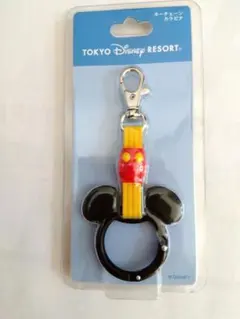 2025年最新】つり革 ディズニーの人気アイテム - メルカリ