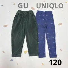 Item thumbnail for item ce8dddcb-f23f-4989-a319-b19ee3cfe44e