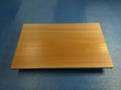 Item thumbnail for item 3b1a9967-172a-4f55-a051-7ac7167a99e1