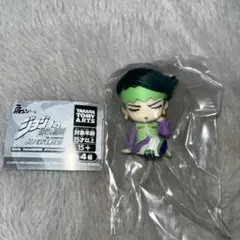 肩ズンFig 岸辺露伴