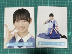 2025年最新】日向坂46の人気アイテム - メルカリ