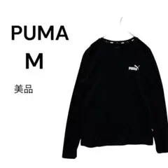 pumaレディースtシャツ