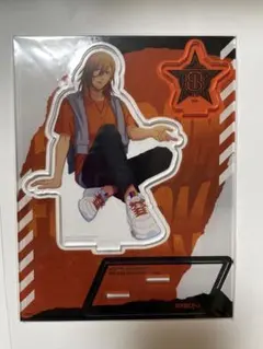 2025年最新】うたプリ 神宮寺レンの人気アイテム - メルカリ