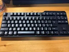 FILCO Majestouch Convertible3