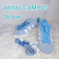 Item thumbnail for item a42cf4e6-9057-409e-97ec-671927b9f495