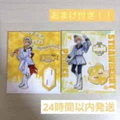 すとぷり アクリルスタンド (2022 New Year ver.!!/るぅと)のサムネイル