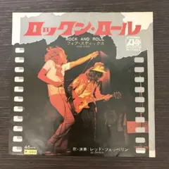 シェイキンピラミッズ ロカビリー rockabilly - メルカリ