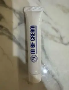 エムビーエフクリーム　M-BF CREAM 15g M-BFクリーム【1箱10個入】(使用説明書付) | 岩城製薬イルセラ