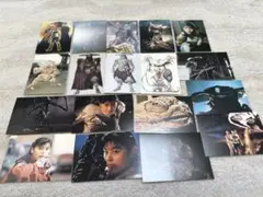 2025年最新】ゼイラム2 の人気アイテム - メルカリ