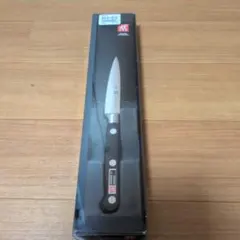 ZWILLING J.A. HENCKELS ヘンケルス ぺティナイフ 10cm - メルカリ
