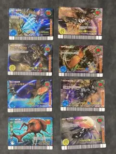 2026年最新】ムシキング スーパー技の人気アイテム - メルカリ