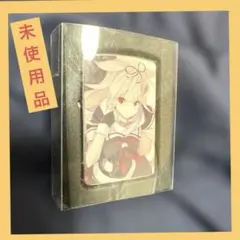 艦隊これくしょん　オイルライター　セット　まとめ売り　赤城　瑞鶴　金剛　雪風 2025年最新】艦隊これくしょん ライターの人気アイテム - メルカリ